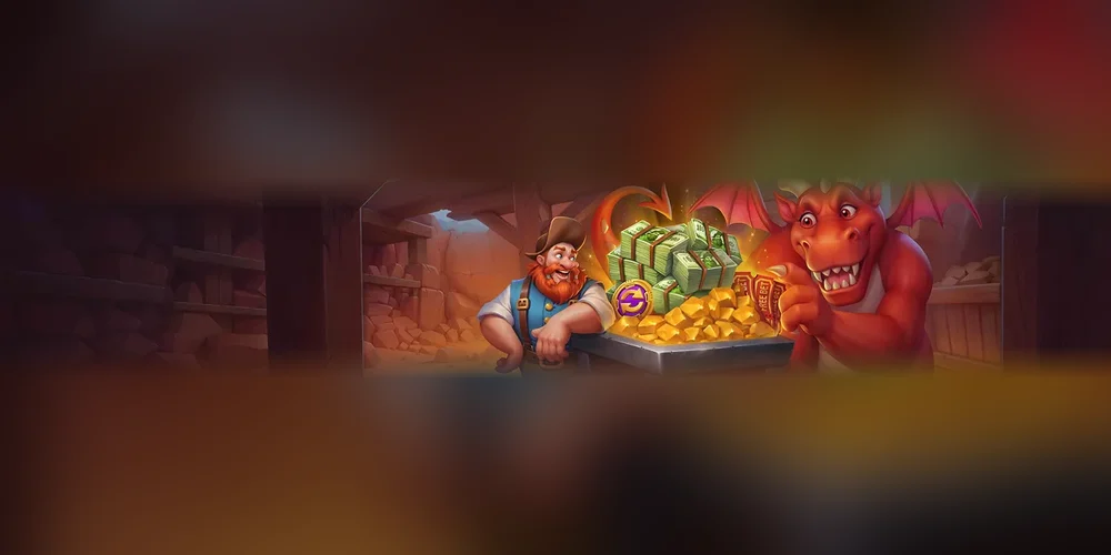 Juegos exclusivos de Dragonia